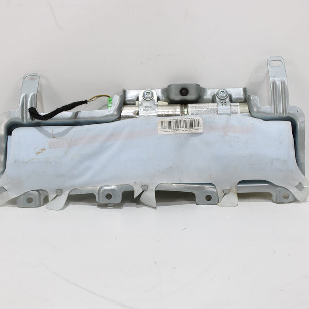 OEM Mercedes - Benz Steering Wheel Airbag – Fits Cl550, Cl600, Cl63, Cl65 (2007–2014) – Part A2168600302 - Mercedes - Benz