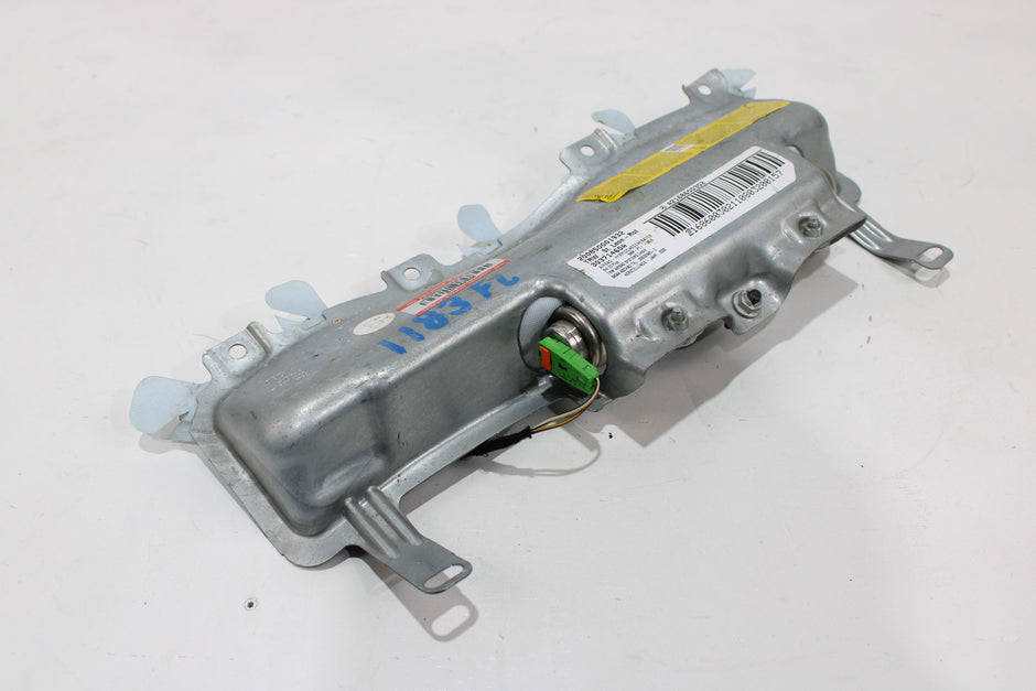 OEM Mercedes - Benz Steering Wheel Airbag – Fits Cl550, Cl600, Cl63, Cl65 (2007–2014) – Part A2168600302 - Mercedes - Benz