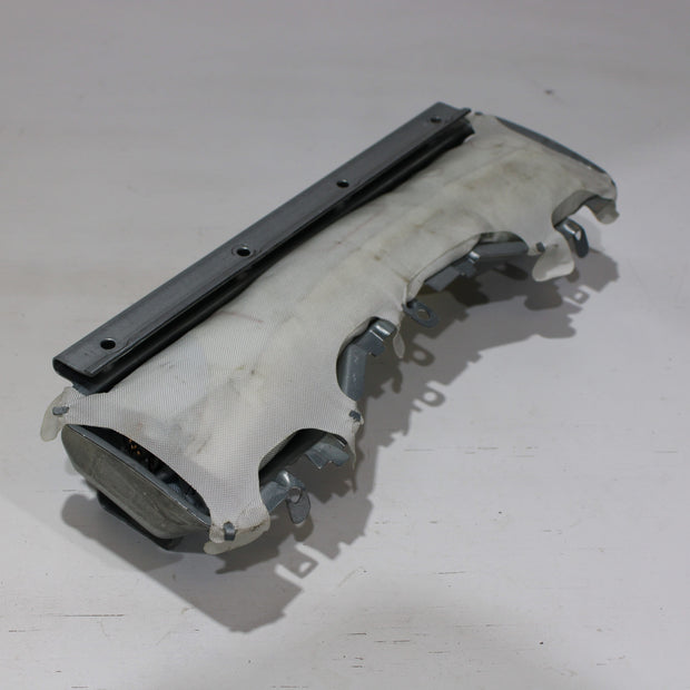 OEM Mercedes - Benz Steering Wheel Airbag – Fits Cls350, Cls500, Cls550, Cls63 (2012–2014) – Part A2128600902 - Mercedes - Benz