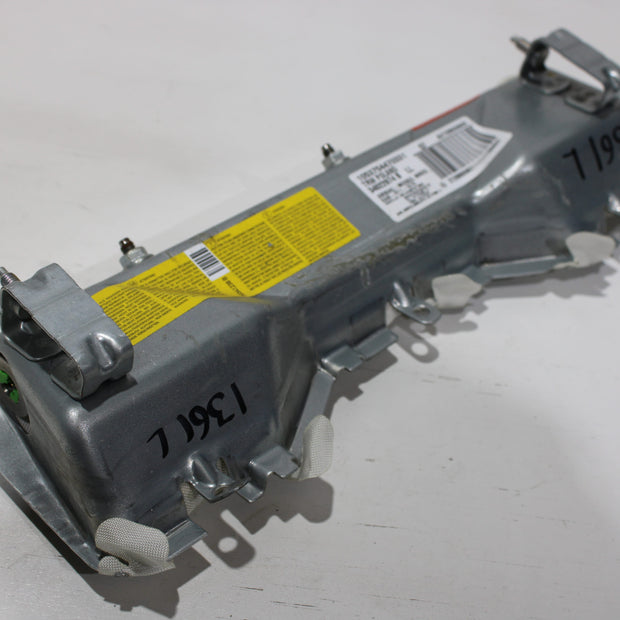 OEM Mercedes - Benz Steering Wheel Airbag – Fits Cls350, Cls500, Cls550, Cls63 (2012–2014) – Part A2128600902 - Mercedes - Benz