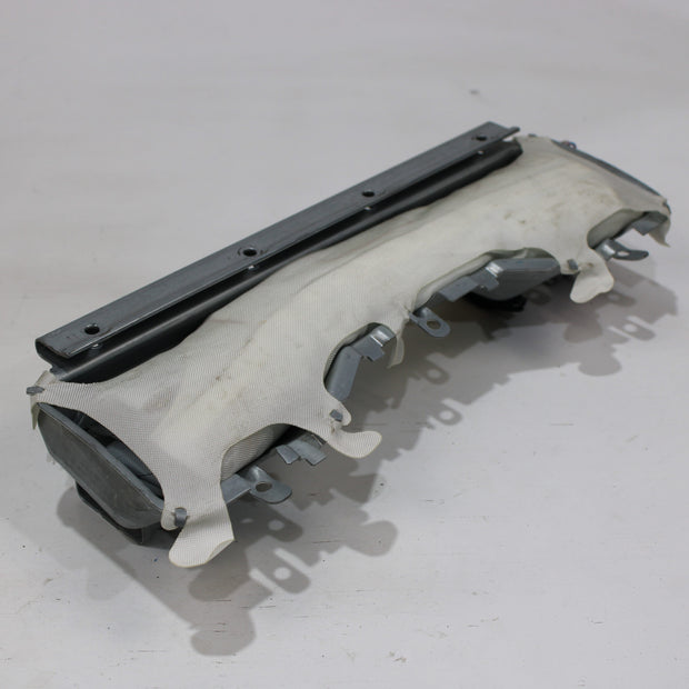 OEM Mercedes - Benz Steering Wheel Airbag – Fits Cls350, Cls500, Cls550, Cls63 (2012–2018) – Part A2128600902 - Mercedes - Benz