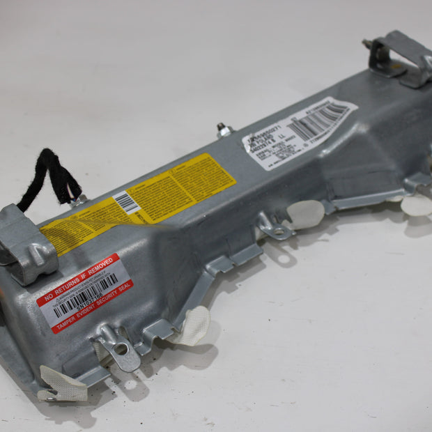 OEM Mercedes - Benz Steering Wheel Airbag – Fits Cls350, Cls500, Cls550, Cls63 (2012–2018) – Part A2128600902 - Mercedes - Benz