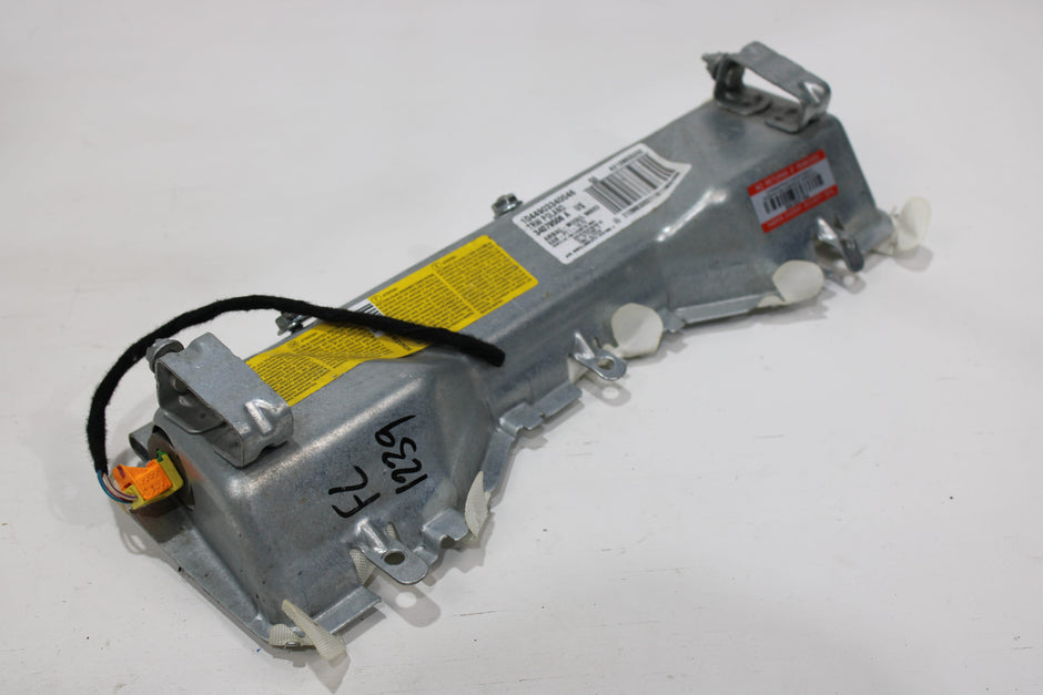 OEM Mercedes - Benz Steering Wheel Airbag – Fits E350, E400, E550, C250, C300, C350, C63, Glk250, Glk350 (2008–2017) – Part A2128603202 - Mercedes - Benz