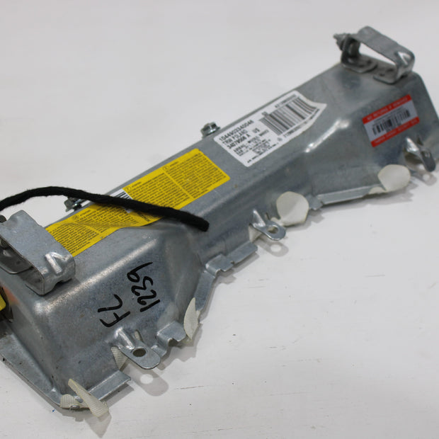 OEM Mercedes - Benz Steering Wheel Airbag – Fits E350, E400, E550, C250, C300, C350, C63, Glk250, Glk350 (2008–2017) – Part A2128603202 - Mercedes - Benz