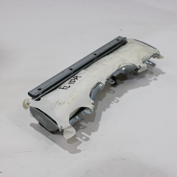 OEM Mercedes - Benz Steering Wheel Airbag – Fits E350, E400, E550, C250, C300, C350, C63, Glk250, Glk350 (2008–2017) – Part A2128603202 - Mercedes - Benz