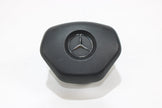 OEM Mercedes - Benz Steering Wheel Airbag – Fits E350, E400, E550, E63, Slk200, Slk250, Slk350 (2012–2017) – Part A1728602802 - Mercedes - Benz