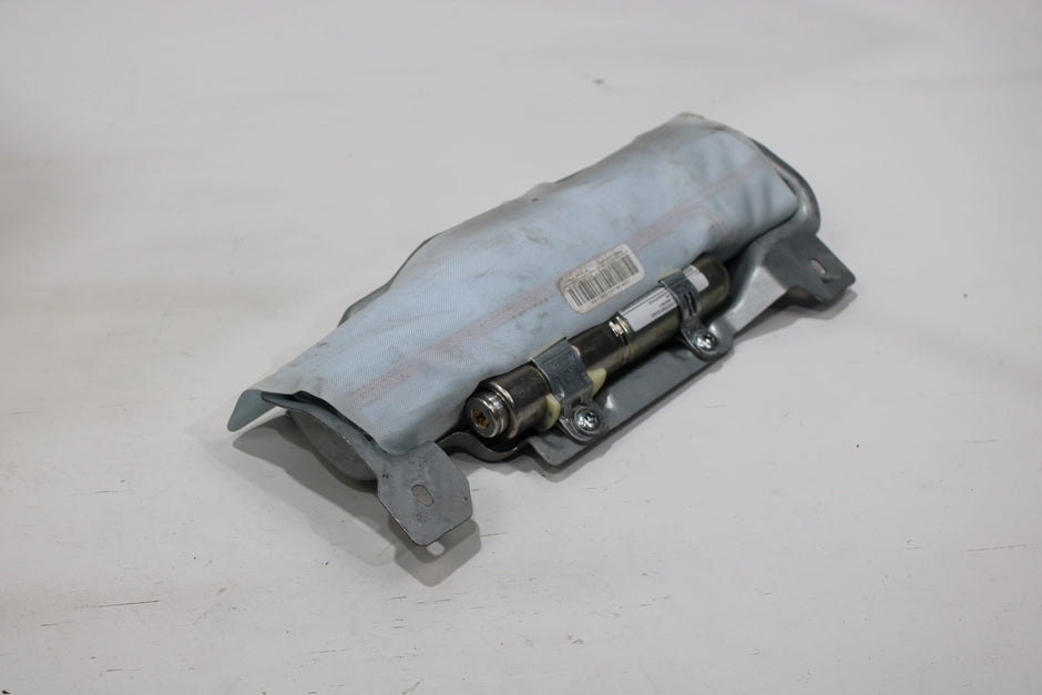 OEM Mercedes - Benz Steering Wheel Airbag – Fits Sl500, Sl550, Sl600, Sl55, Sl63, Sl65 (2003–2012) – Part A2308600705 - Mercedes - Benz