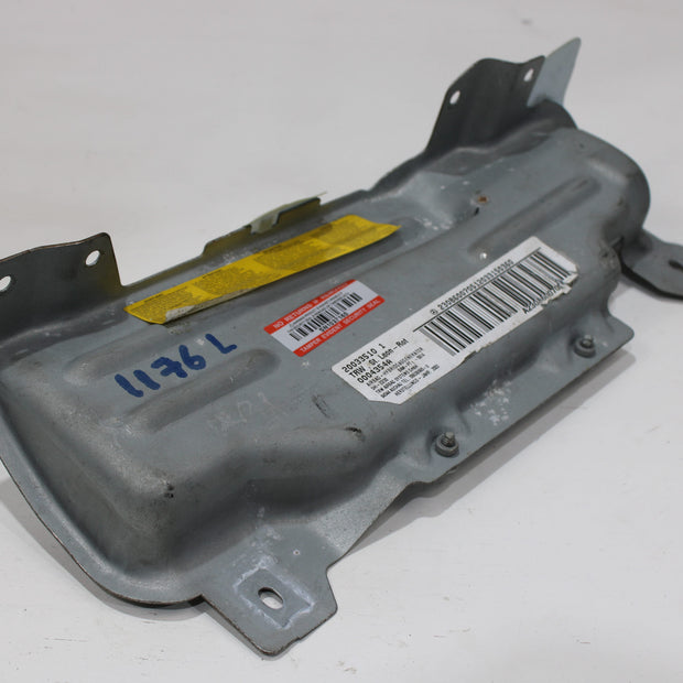 OEM Mercedes - Benz Steering Wheel Airbag – Fits Sl500, Sl550, Sl600, Sl55, Sl63, Sl65 (2003–2012) – Part A2308600705 - Mercedes - Benz