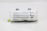OEM Mini Dashboard Airbag – Fits Cooper (2007–2015) – Part 918546201 - Mini