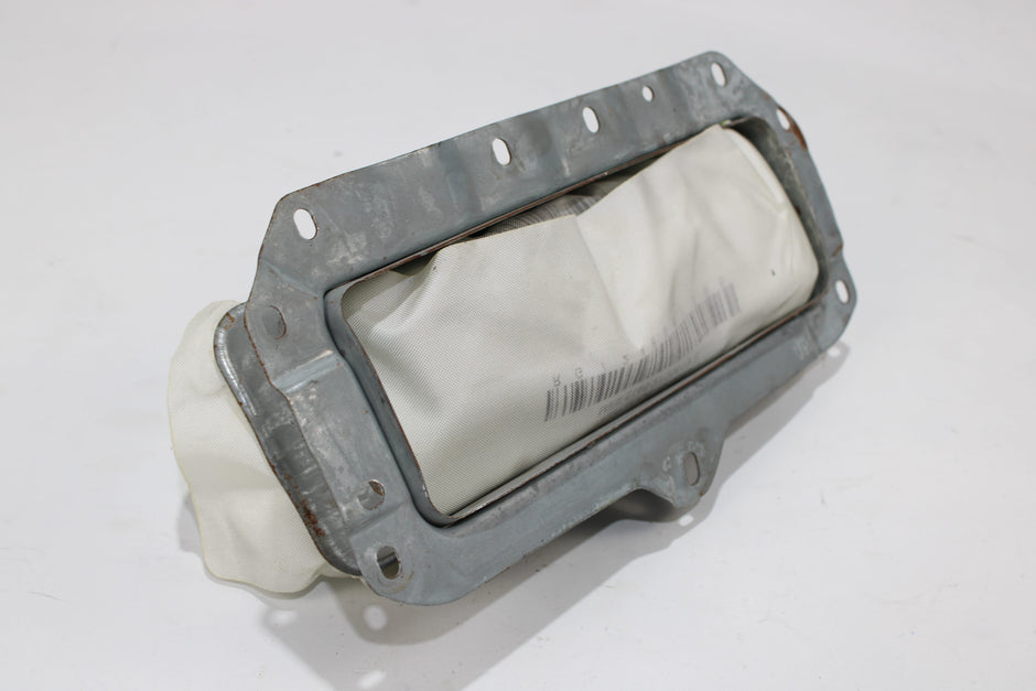 OEM Mini Dashboard Airbag – Fits Cooper (2007–2015) – Part 918546201 - Mini