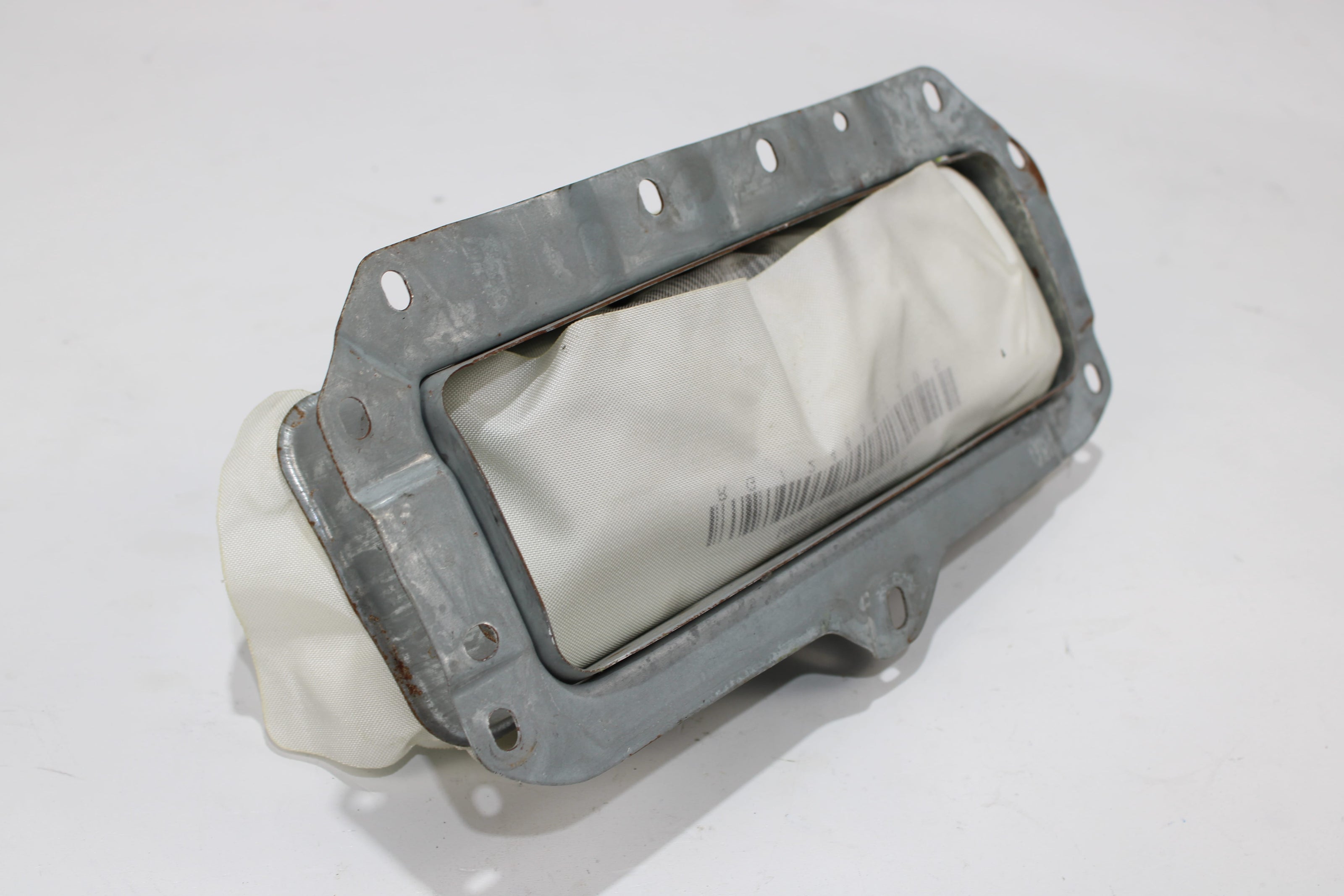 OEM Mini Dashboard Airbag – Fits Cooper (2007–2015) – Part 918546201 - Mini