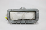 OEM Mini Dashboard Airbag – Fits Cooper (2007–2015) – Part 918546201 - Mini