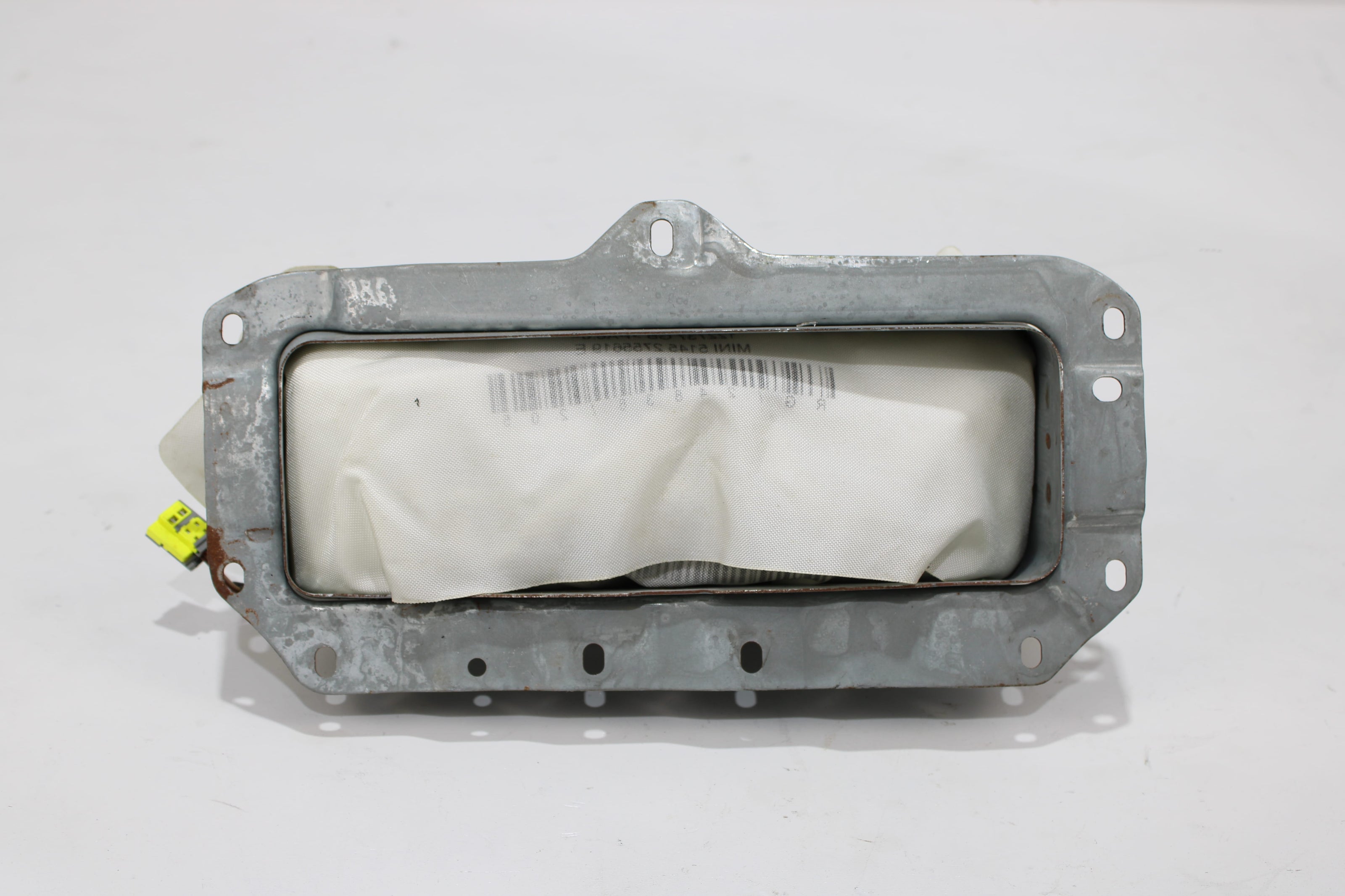 OEM Mini Dashboard Airbag – Fits Cooper (2007–2015) – Part 918546201 - Mini