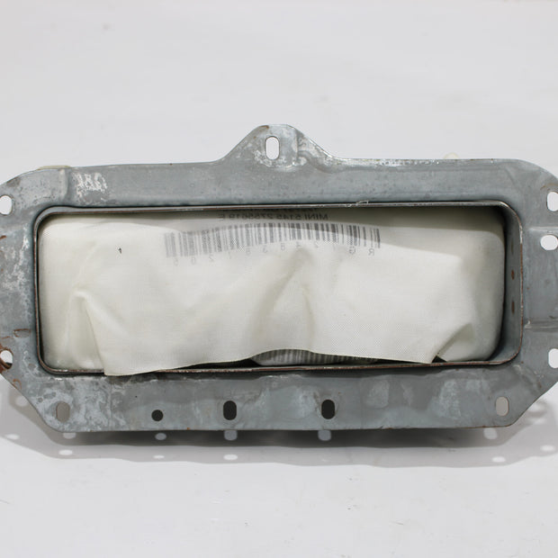 OEM Mini Dashboard Airbag – Fits Cooper (2007–2015) – Part 918546201 - Mini