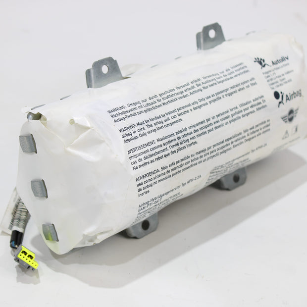 OEM Mini Dashboard Airbag – Fits Cooper (2007–2015) – Part 918546201 - Mini