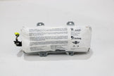 OEM Mini Dashboard Airbag – Fits Cooper (2011–2016) – Part 51459802755 - Mini