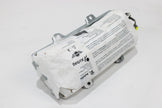 OEM Mini Dashboard Airbag – Fits Cooper (2011–2016) – Part 51459802755 - Mini
