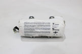 OEM Mini Dashboard Airbag – Fits Cooper, Cooper S (2011–2015) – Part 30021968 - Mini