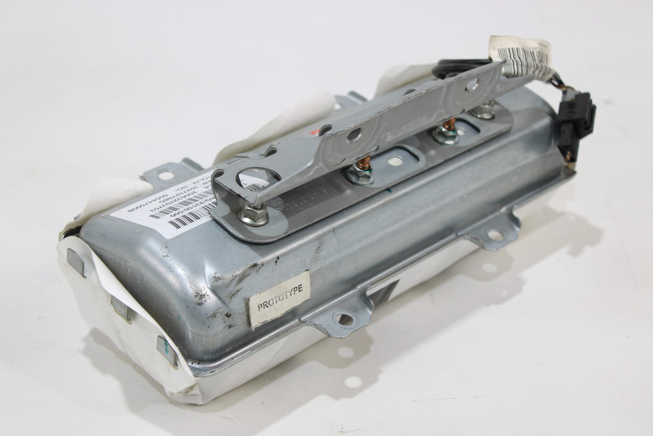 OEM Mini Dashboard Airbag – Fits Cooper S (2007–2015) – Part 51459185462 - Mini