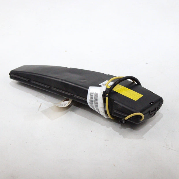 OEM MINI Passenger Seat Airbag – Fits Cooper Countryman, Cooper Paceman (2013–2016) – Part #72129810882 - MINI