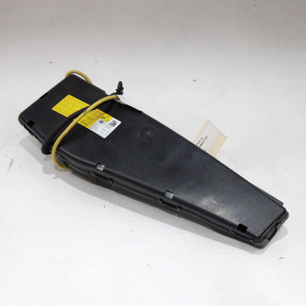OEM MINI Passenger Seat Airbag – Fits Cooper Countryman, Cooper Paceman (2013–2016) – Part #72129810882 - MINI