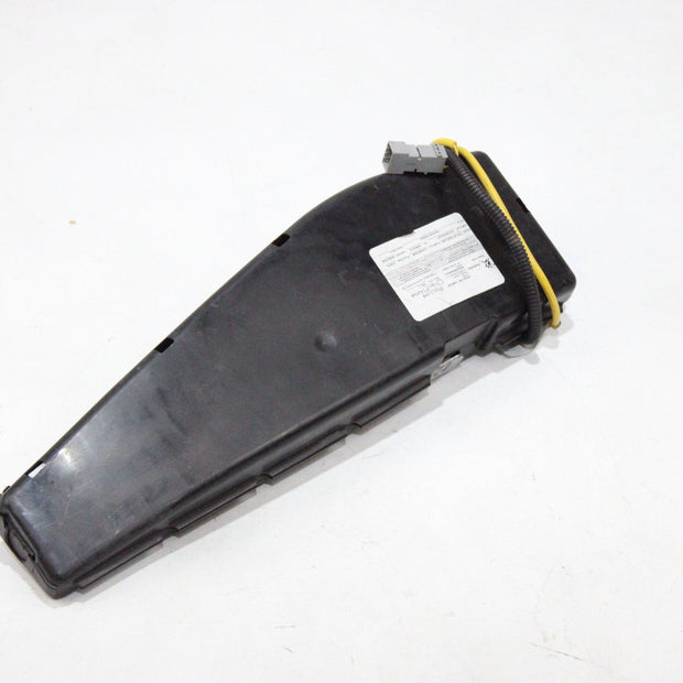 OEM MINI Passenger Seat Airbag – Fits Cooper (R56) (2007–2013) and Cooper Clubman (R55) (2008–2014) and Cooper Convertible (R57) (2009–2015) – Part 52102753588 - MINI