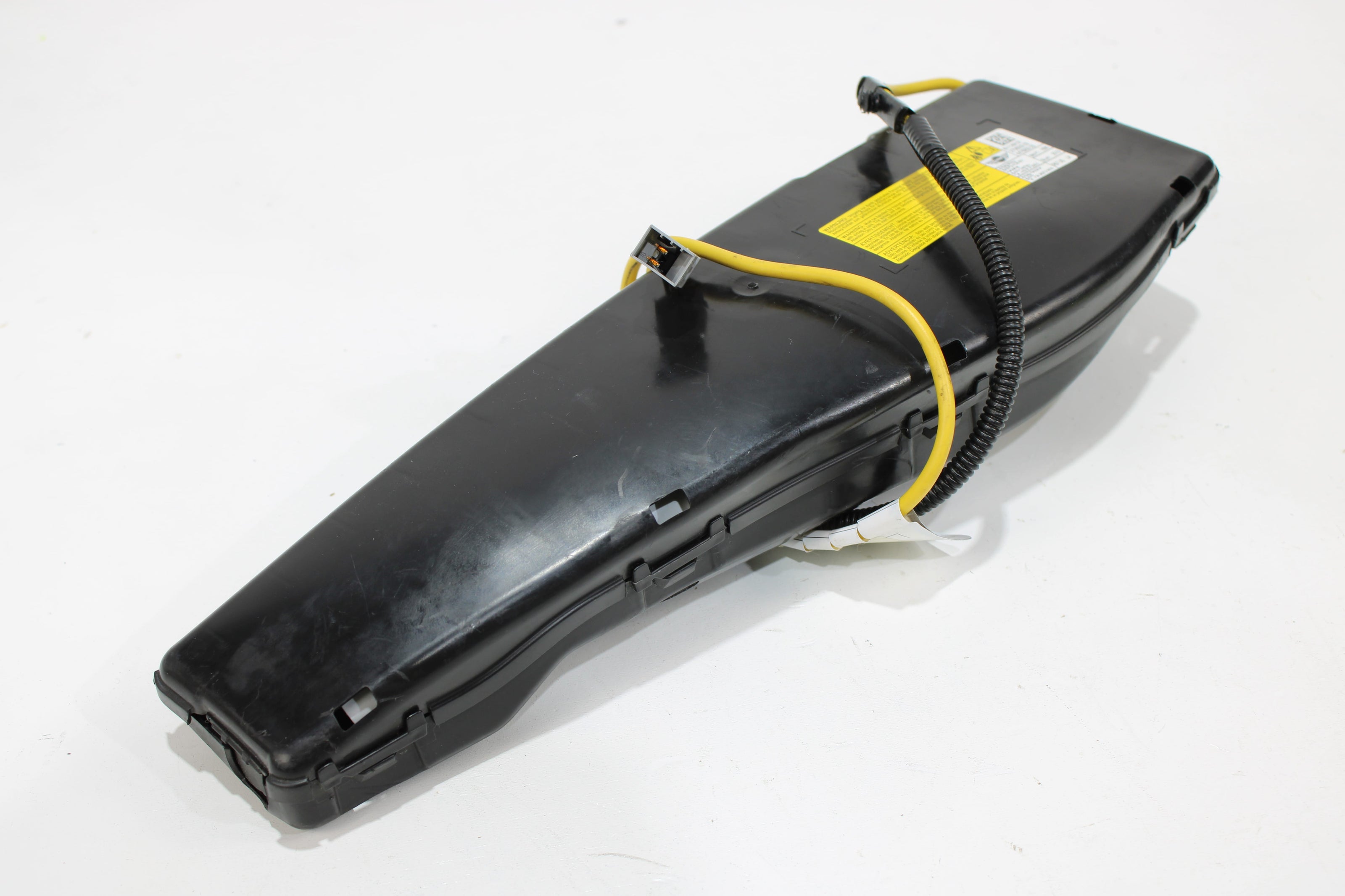 OEM Mini Side Airbag – Fits Cooper (2007–2014) – Part 52109170691 - Mini