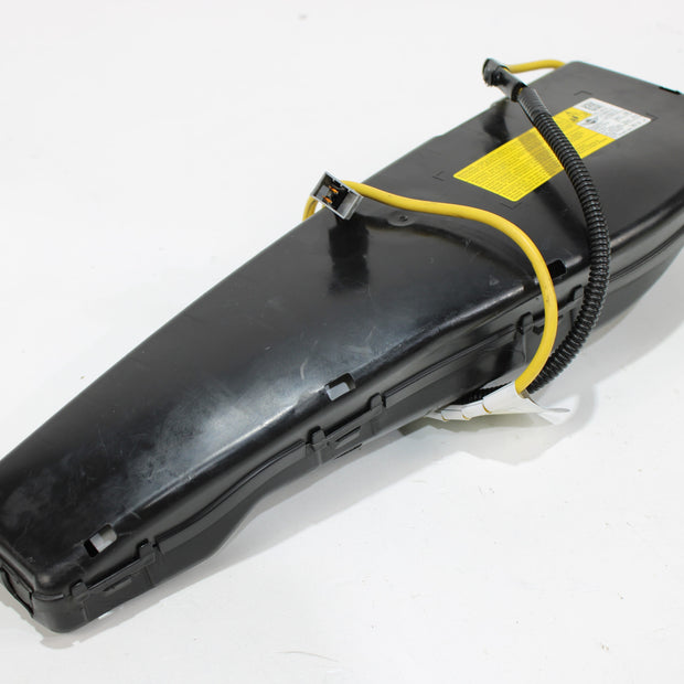 OEM Mini Side Airbag – Fits Cooper (2007–2014) – Part 52109170691 - Mini