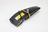 OEM Mini Side Airbag – Fits Cooper (2007–2014) – Part 52109170691 - Mini