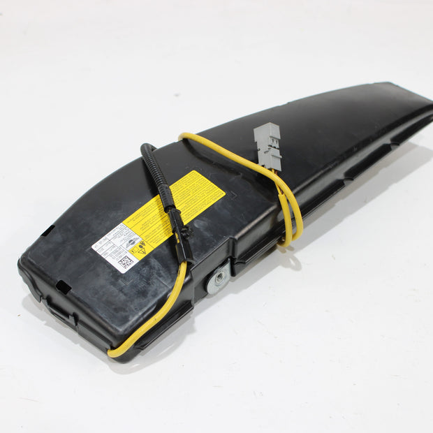 OEM Mini Side Airbag – Fits Cooper (2007–2014) – Part 52109170691 - Mini