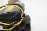 OEM Mini Side Airbag – Fits Cooper (2007–2014) – Part 52109170692 - Mini