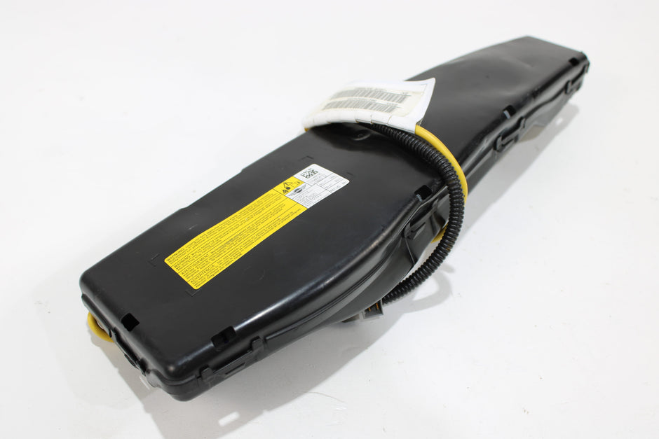 OEM Mini Side Airbag – Fits Cooper (2007–2014) – Part 52109170692 - Mini