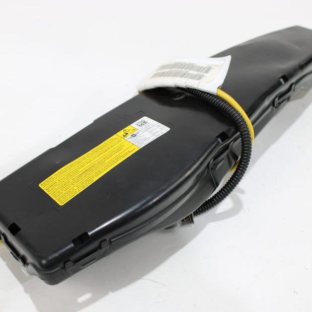 OEM Mini Side Airbag – Fits Cooper (2007–2014) – Part 52109170692 - Mini