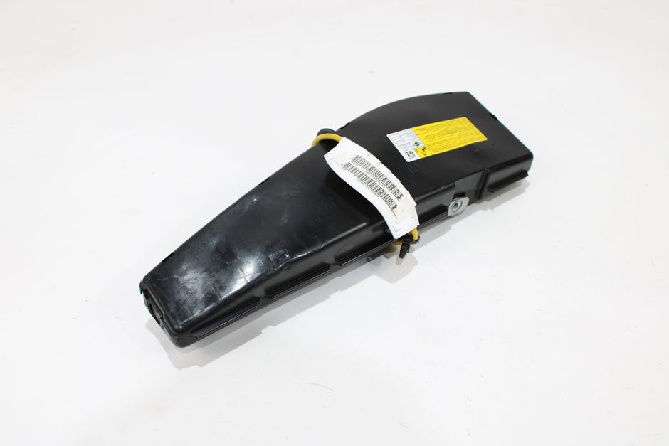 OEM Mini Side Airbag – Fits Cooper (2007–2014) – Part 52109170692 - Mini