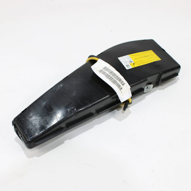 OEM Mini Side Airbag – Fits Cooper (2007–2014) – Part 52109170692 - Mini