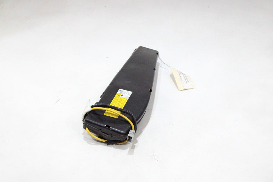 OEM Mini Side Airbag – Fits Cooper (2007–2014) – Part 52109170692 - Mini