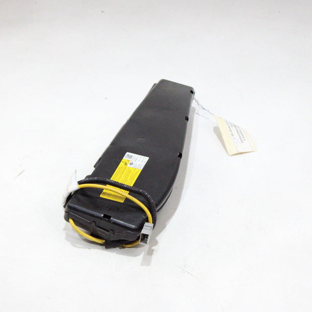 OEM Mini Side Airbag – Fits Cooper (2007–2014) – Part 52109170692 - Mini