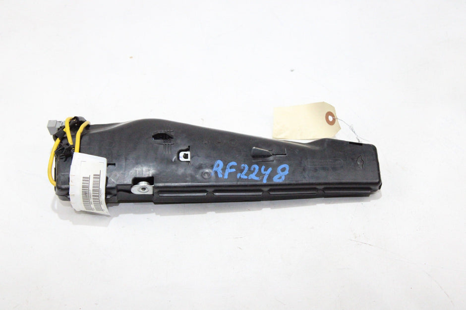 OEM Mini Side Airbag – Fits Cooper (2007–2014) – Part 52109170692 - Mini