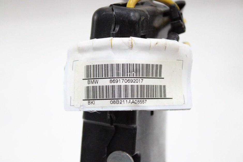OEM Mini Side Airbag – Fits Cooper (2007–2014) – Part 52109170692 - Mini