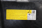 OEM Mini Side Airbag – Fits Cooper (2007–2014) – Part 52109170692 - Mini