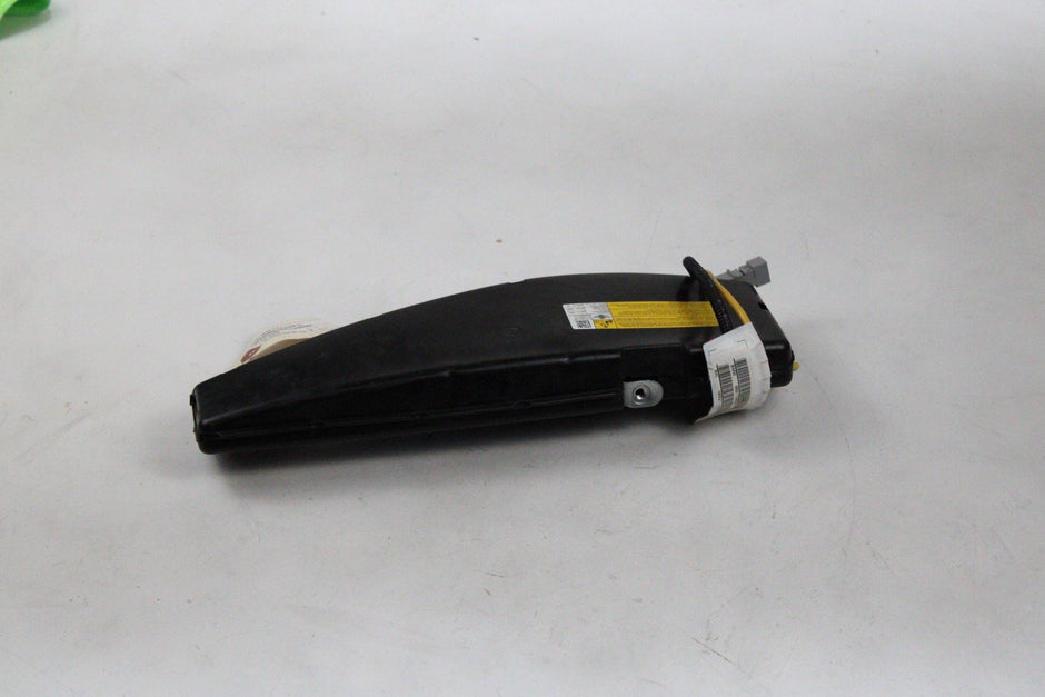 OEM Mini Side Airbag – Fits Cooper (2007–2014) – Part 52109170692 - Mini