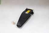 OEM Mini Side Airbag – Fits Cooper (2007–2014) – Part 52109170692 - Mini