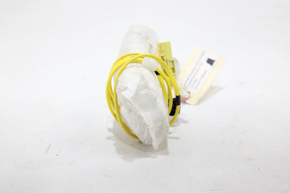 OEM Mitsubishi Driver Seat Airbag – Fits Outlander Iii (2013–2022) – Part 0589-P1-000281 - Mitsubishi