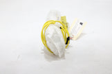 OEM Mitsubishi Driver Seat Airbag – Fits Outlander Iii (2013–2022) – Part 0589-P1-000281 - Mitsubishi