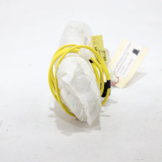 OEM Mitsubishi Driver Seat Airbag – Fits Outlander Iii (2013–2022) – Part 0589-P1-000281 - Mitsubishi