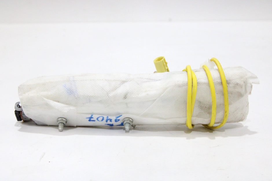 OEM Mitsubishi Driver Seat Airbag – Fits Outlander Iii (2013–2022) – Part 0589-P1-000281 - Mitsubishi