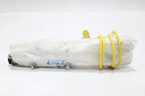 OEM Mitsubishi Driver Seat Airbag – Fits Outlander Iii (2013–2022) – Part 0589-P1-000281 - Mitsubishi