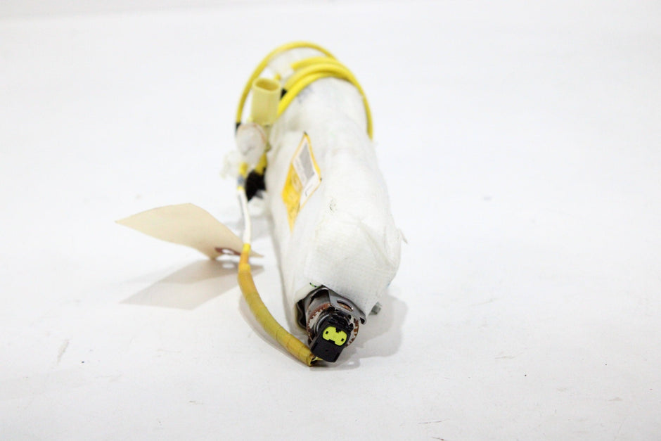 OEM Mitsubishi Driver Seat Airbag – Fits Outlander Iii (2013–2022) – Part 0589-P1-000281 - Mitsubishi