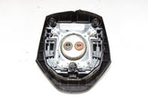 OEM Mitsubishi Driver Steering Wheel Airbag – Fits Outlander Sport (2014–2016) – Part #7030A444XA - Mitsubishi