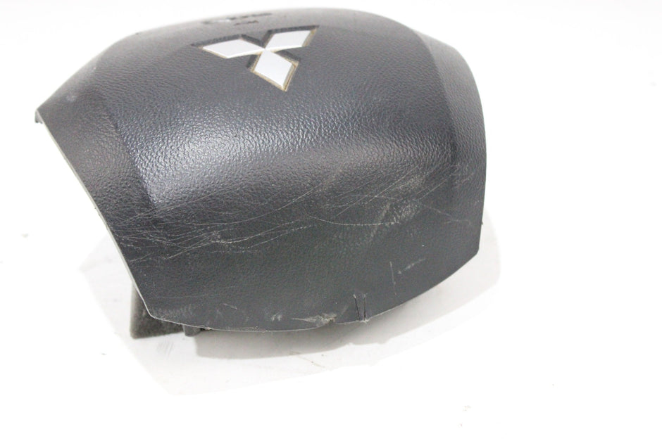 OEM Mitsubishi Driver Steering Wheel Airbag – Fits Outlander Sport (2014–2016) – Part #7030A444XA - Mitsubishi